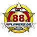 51Fu4Q%2Bsi%2BL._SL75_.jpg