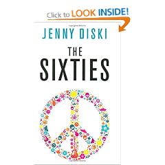 The Sixties (Big Ideas)