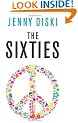 The Sixties (Big Ideas)