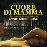 Cuore Di Mamma