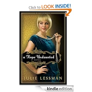 Today’s (04/09/11) Free Kindle Books For Kindle / IPhone / Ipad / Android Devices