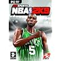 NBA 2K9 (PC DVD)