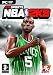 NBA 2K9 (PC DVD)