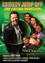 Comedy Jump Off: The Latino Invasion