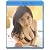 Beach Angels �q�ȃJ�i in �T�E�X�E�X�g���h�u���[�N�� [Blu-ray]