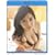 Beach Angels �q�ȃJ�i in �T�E�X�E�X�g���h�u���[�N�� [Blu-ray]