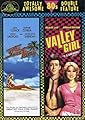 The Sure Thing (1985) / Valley Girl (1983) (Totally Awesome 80s Double Feature)