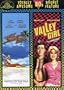 Totally Awesome 80s Double Feature: The Sure Thing / Valley Girl