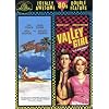 Totally Awesome 80s Double Feature: The Sure Thing / Valley Girl