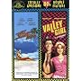 The Sure Thing (1985) / Valley Girl (1983) (Totally Awesome 80s Double Feature)