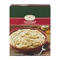 Archer Farms® Fully Loaded Mashed Potatoes 2-pk.