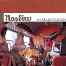 In Vollen Z�gen