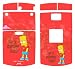 Bart Do I know you? for Samsung SCH-U710