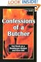 Confessions of a Butcher-eat steak on a hamburger budget and save$$$