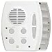 Channel Vision Cat. 5 Intercom Station