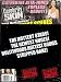 Celebrity Skin Magazine #111 2002 Nude Review Catherine Zeta-Jones