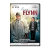 Being Flynn
