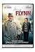 Being Flynn