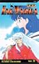 Inu-Yasha 05 (Turtleback School & Library Binding Edition)