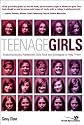 Teenage Girls: Exploring Issues Adolescent Girls Face and Strategies to Help Them (Youth Specialties)