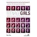 Teenage Girls: Exploring Issues Adolescent Girls Face and Strategies to Help Them (Youth Specialties)