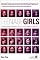 Teenage Girls: Exploring Issues Adolescent Girls Face and Strategies to Help Them (Youth Specialties)