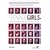 Teenage Girls: Exploring Issues Adolescent Girls Face and Strategies to Help Them (Youth Specialties)