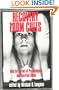 Recovery from Cults: Help for Victims of Psychological and Spiritual Abuse