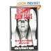 Recovery from Cults: Help for Victims of Psychological and Spiritual Abuse