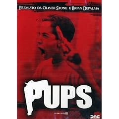 Pups