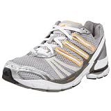 adidas Ladies Adistar Ride 2 Running Shoe by 