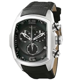 Invicta Men's Watch 6097