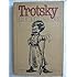 TROTSKY FOR BEGINNERS