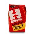 BUY : Equal Exchange Organic Coffee, Breakfast Blend, Whole Bean, 12-Ounce Bag (Pack of 3)