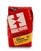 Equal Exchange Organic Coffee, Breakfast Blend, Whole Bean, 12-Ounce Bag (Pack of 3)