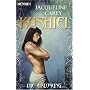 Kushiel - Die Erl�sung: Roman