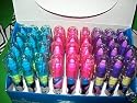 Disney 5-in-1 Cartridge Erasers