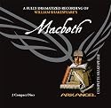 Macbeth (Arkangel Shakespeare)