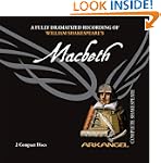 Macbeth