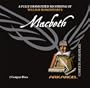 Macbeth (Arkangel Shakespeare)