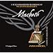 Macbeth (Arkangel Shakespeare)
