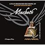 Macbeth (Arkangel Shakespeare)