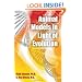 Animal Models in Light of Evolution