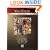 Van Halen -  Fair Warning Guitar Tab (Alfred's Classic Album Editions)
