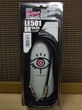 Providence LG501 model 5.0mSL/BLK