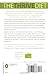 The Thrive Diet