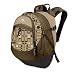 High Sierra Fat Boy Backpack