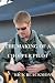 The Making Of A Chopper Pilot (Greg Michaels Adventures)