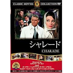 �V�����[�h [DVD] FRT-095