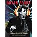 Bryan Ferry - Dylanesque Live - The London Sessions